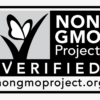 Non-GMO Project Verified Logo