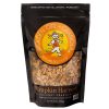 Pumpkin Harvest granola 9-oz bag